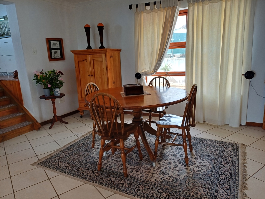 4 Bedroom Property for Sale in Britannica Heights Western Cape